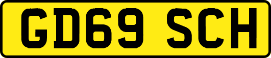 GD69SCH