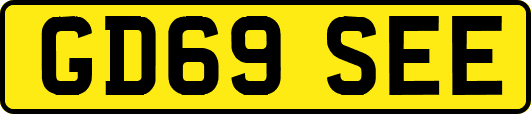 GD69SEE