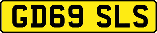 GD69SLS