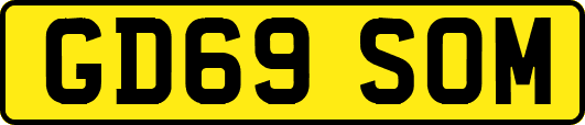 GD69SOM