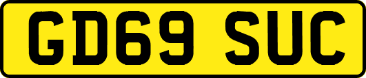 GD69SUC