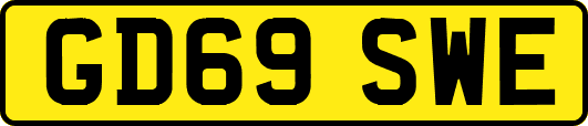 GD69SWE