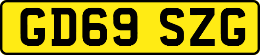 GD69SZG