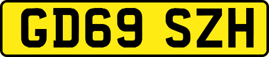 GD69SZH