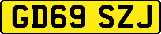 GD69SZJ