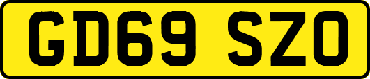 GD69SZO