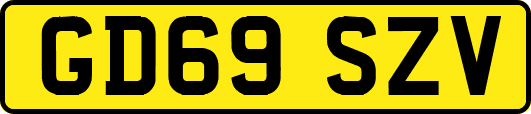 GD69SZV