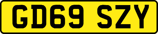 GD69SZY