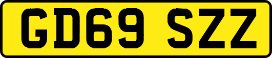 GD69SZZ