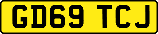 GD69TCJ