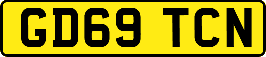 GD69TCN