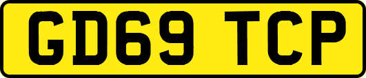 GD69TCP