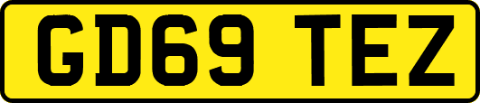 GD69TEZ