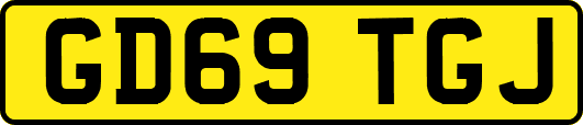 GD69TGJ