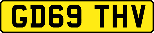 GD69THV