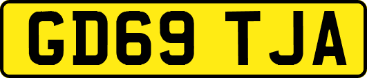 GD69TJA