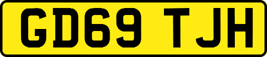 GD69TJH