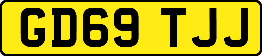 GD69TJJ
