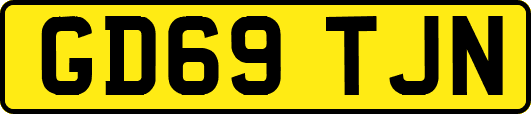 GD69TJN