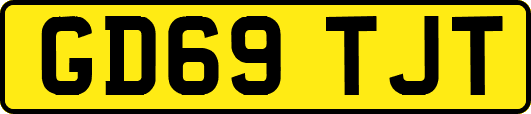 GD69TJT