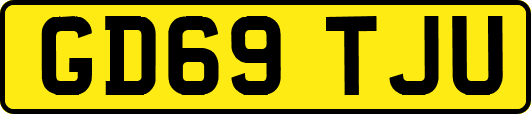 GD69TJU