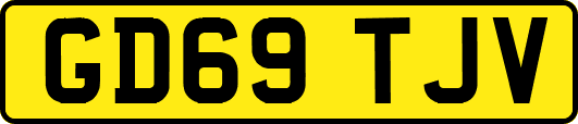 GD69TJV