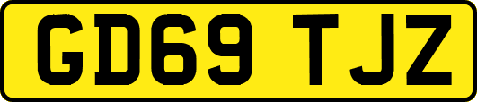 GD69TJZ