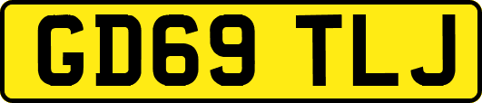 GD69TLJ