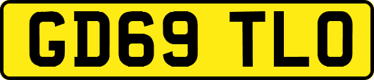 GD69TLO
