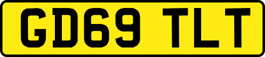 GD69TLT