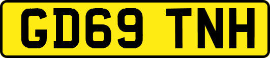 GD69TNH