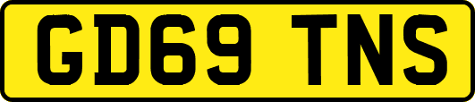 GD69TNS