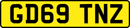 GD69TNZ
