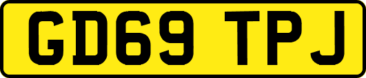 GD69TPJ