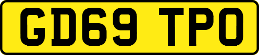 GD69TPO