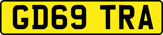 GD69TRA