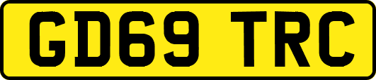 GD69TRC