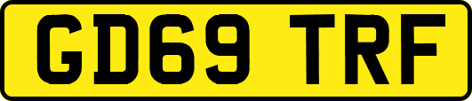 GD69TRF