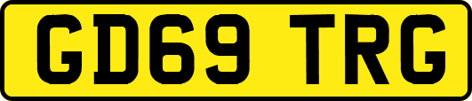GD69TRG