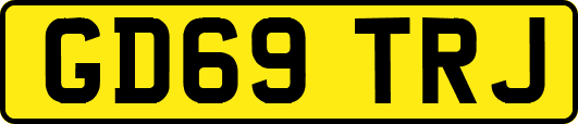 GD69TRJ