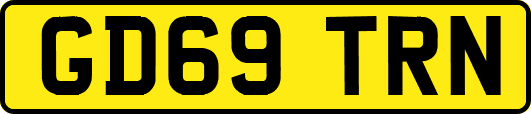 GD69TRN