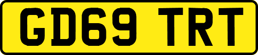 GD69TRT
