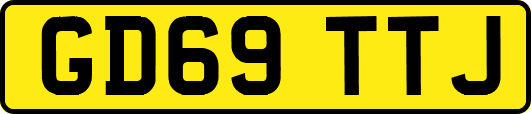 GD69TTJ