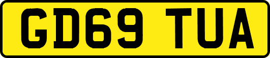 GD69TUA