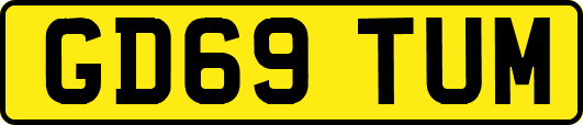 GD69TUM