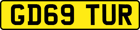GD69TUR