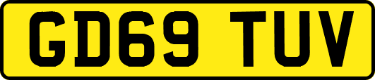 GD69TUV