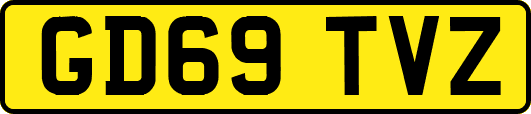 GD69TVZ