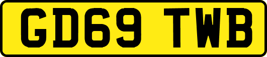 GD69TWB