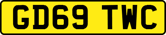 GD69TWC